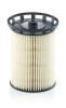 MANN-FILTER PU 10 010 z filtru combustibil