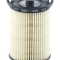 MANN-FILTER PU 10 010 z filtru combustibil