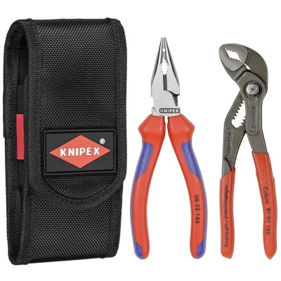 Set clesti tip patent si instalator 00 20 72 V06, 2 piese foto