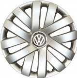 Capace roti VW Volkswagen R15, Potrivite Jantelor de 15 inch, KERIME Model 315