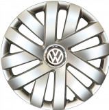 Capace roti VW Volkswagen R14, Potrivite Jantelor de 14 inch, KERIME Model 216