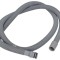 Furtun evacuare Masina de spalat vase Whirlpool WFC3C26P,482000022012