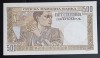 Serbia, 500 Dinari 1941.