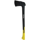 Topmaster 373400 - Topor 730 mm coada plastic