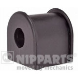 Cuzinet, stabilizator HYUNDAI ACCENT II limuzina (LC) (1999 - 2006) NIPPARTS N4290513