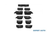 Set de reparatie butoane climatizare BMW X3 (2010->) [F25] #1