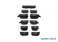 Alte piese sistem climatizare BMW X3 (F25) 2010-2016 #1