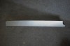Nerasta VW PASSAT B6 3C2 2005 OEM: 3C1857212M 1869832
