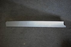 VW PASSAT B6 3C2 2005 OEM: 3C1857212M SKU: 1869832