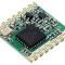 Transceiver RF Multimod 433,92MHz