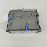 Unitate radio CD navigație MERCEDES-BENZ GLE W167 2023 OEM: Off-road | 27968558