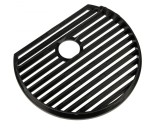 Grilaj tava scurgere pentru espressor DELONGHI FL306038, EN85