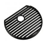 Grilaj tava scurgere pentru espressor DELONGHI FL306038, EN85
