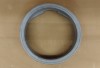 Garnitura Bosch/Siemens, Masina de spalat CONSTRUCTA CWF12A12/24 / R21