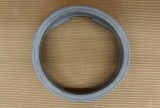 Garnitura Bosch/Siemens, Masina de spalat CONSTRUCTA CWF12A12/24 / R21