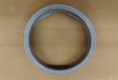 Garnitura Bosch/Siemens, Masina de spalat CONSTRUCTA CWF12A12/24 / R21 foto