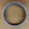Garnitura Bosch/Siemens, Masina de spalat CONSTRUCTA CWF12A12/24 / R21