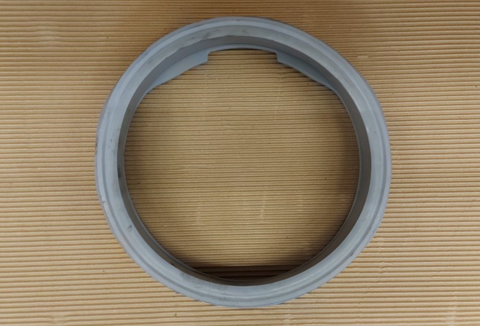 Garnitura Bosch/Siemens, Masina de spalat CONSTRUCTA CWF12A12/24 / R21