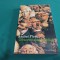 OBSCENITATEA PUBLICĂ *ANDREI PLEȘU / 2004 * 09