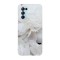 Husa compatibila cu Oppo Find X5 Pro model Blossom, Silicon, TPU, Viceversa