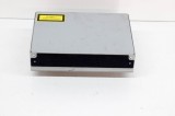 LEXUS GS III GRS19_, UZS19_, URS19_ 2007 OEM: 86421-53030 SKU: 14243473