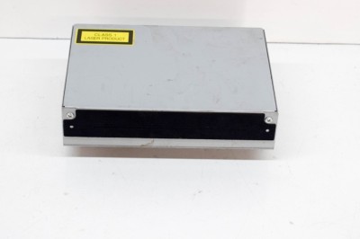 Unitate de control navigație LEXUS GS III GRS19_, UZS19_, URS19_ 2007 OEM: Sedan | 14243473 foto