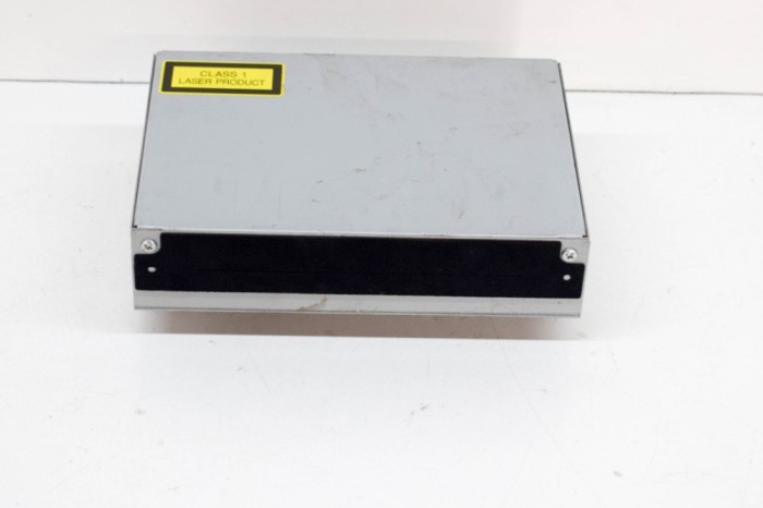 Unitate de control navigație LEXUS GS III GRS19_, UZS19_, URS19_ 2007 OEM: Sedan | 14243473