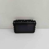 Ecran de navigație AUDI E-TRON GEN 2019 OEM: 4KE919603A,4KE919603