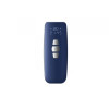Scanner YHD-3200DB (1D 2D QR) cod de bare cu USB wireless bluetooth, Display, CMOS, Memorie, 1500mAh, Albastru, Star