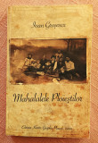 Mahalalele Ploiestilor. Editura Karta-Graphic, 2009 - Ioan Grosescu, Alta editura