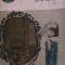 Jane Eyre vol I-II Ch.Bronte 1970