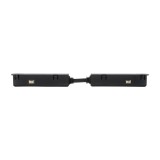 Conector Alimentare Liniar Sina Magnetica IP20 - NOVELITE