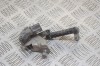 Senzor de nivel &icirc;nălțime st&acirc;nga spate TESLA MODEL 3 2019 OEM: 1044971-00-C 12572803