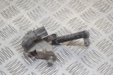Senzor de nivel &icirc;nălțime st&acirc;nga spate TESLA MODEL 3 2019 OEM: 1044971-00-C 12572803