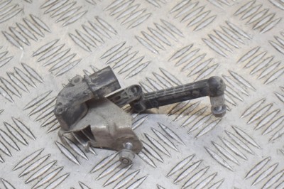 Senzor de nivel &amp;icirc;nălțime st&amp;acirc;nga spate TESLA MODEL 3 2019 OEM: 1044971-00-C 12572803 foto