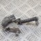 Senzor de nivel &icirc;nălțime st&acirc;nga spate TESLA MODEL 3 2019 OEM: 1044971-00-C 12572803