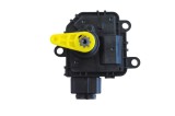 HYUNDAI IONIQ 5 NE 2023 OEM: D2A6-GBFAA01 SKU: 26246595