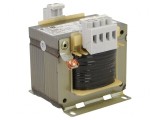 Transformator Alimentare 160VA 400VAC 230V Cu Șurub IP00