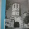 Manastirea Brebu-directia monumentelor