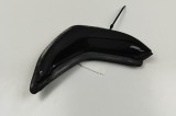 Bandou ușă st&acirc;nga spate BMW 3 G20, G28 2024 OEM: 7465157 30468128