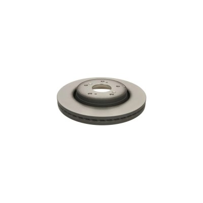 Disc frana HONDA CR-V III RE BREMBO 09B64810 foto