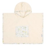 Poncho de baie Klups Junior Picnic E002
