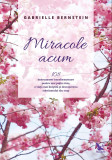 Miracole acum &ndash; Gabrielle Bernstein