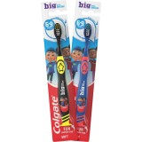 Colgate Harry Potter perie de dinti pentru copii 1 buc