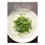 Cumpara ieftin Raw Food