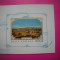 HOPCT NR 273 PICTURA REPROD ARTA SIMTURILE COLITA NED 1970-TIMBRE-STAMPILAT-RO