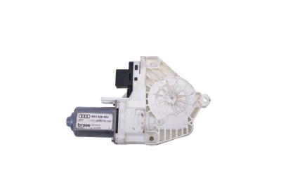 Motor macara geam ușă st&amp;acirc;nga spate AUDI A5 Sportback 8TA 2010 OEM: 8K0959802 15506750 foto