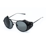 Cumpara ieftin Belstaff Pinnernegroco