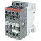 Contactor 3P NO 16A 45mm
