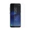 Folie de protectie Samsung Galaxy S8, Silicon TPU Transparent